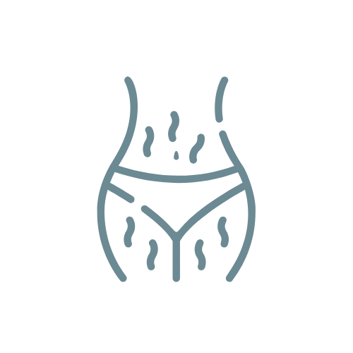 Trattamento smagliature e cicatrici medicina estetica Torino
