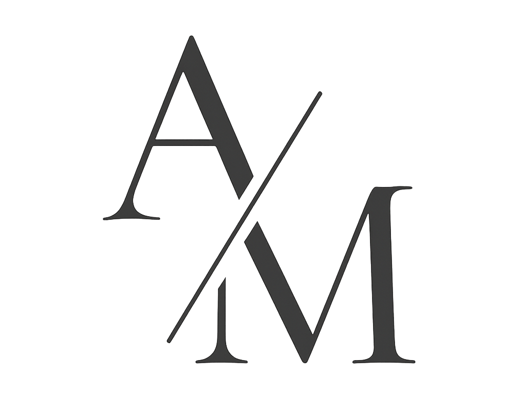 Agemedica