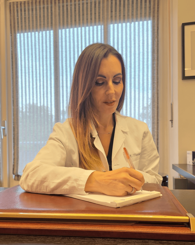 Nutrizione- Agemedica Torino