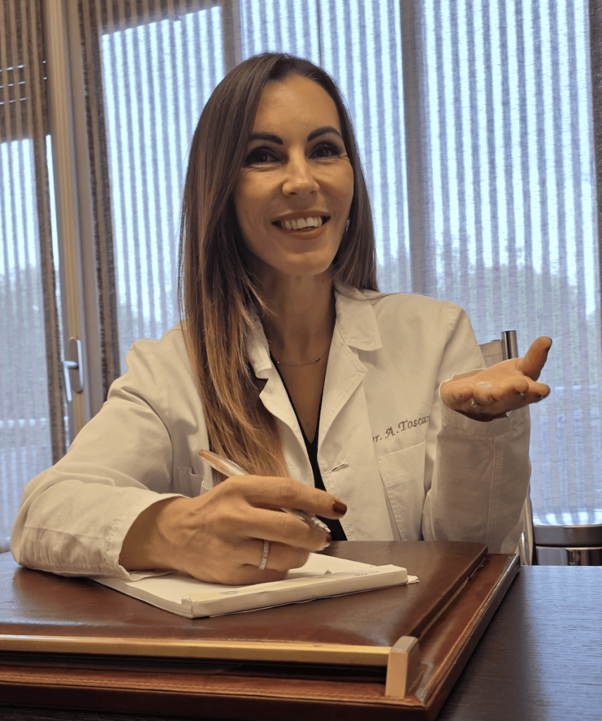 Nutrizione Torino _ Agemedica